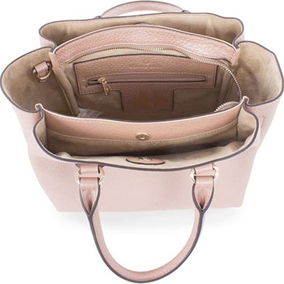 Celine Dion Small Adagio Satchel - Picture 2 of 9